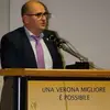 Stefano Peretti486 - @stefanoperetti66 - TikTok