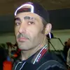 Stefano Peretti660 - @stefanoperetti1965 - TikTok