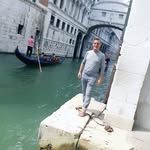 Stefano Peretti - @peretti301 - Instagram