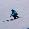 Stefano Peretti - @stefanoperetti69 - TikTok