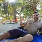 Stefano Peretti - @stefanino.67 - Instagram
