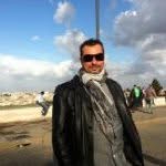 Stefano Peretti - @stefanino67 - Instagram