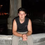 Stefano Peretti - @peretti_stefano - Instagram