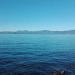 Stefano Peretti - @stefano.peretti_ - Instagram