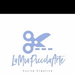 Stefano PERETTI - @lmpa_accessori_per_la_pesca - Instagram