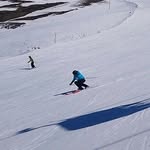 Stefano Peretti - @stefanoperetti - Instagram