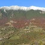 Stefano Peretti - @ste.peretti - Instagram