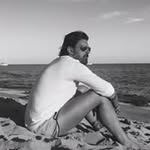 Stefano Peretti - @peretti1010 - Instagram
