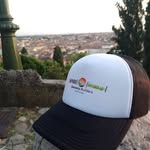 Stefano Peretti - @stefano.peretti.96 - Instagram