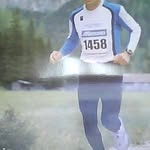 Stefano Peretti - @stefano.peretti.94 - Instagram