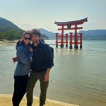 Stefano Peretti - @prophet.90 - Instagram