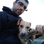 Stefano Peretti - Facebook