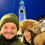 Stefano Peretti - @stefano_peretti - Instagram