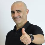 stefano peretti - @peretti_stefano65 - Instagram