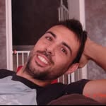 Stefano Peretti - @stefano.peretti.3910 - Instagram