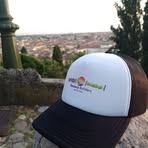 Stefano Peretti - Facebook
