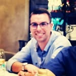 Stefano Peretti - @steoo89 - Instagram