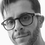 Stefano Peretti - @panetteriaperetti - Instagram