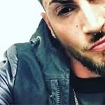 Stefano Peretti - @peretti.stefano - Instagram
