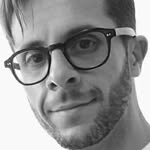 Stefano Peretti - @stefanoperetti2022 - Instagram
