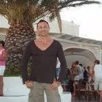 Stefano Peretti - Facebook