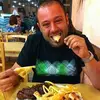 Stefano Peretti - @stefanoperetti1 - TikTok