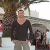 Stefano Peretti - @stefanosparks - TikTok