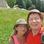 Stefano Peretti - Facebook