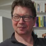 Stefano Peretti - @perstef1956 - Instagram