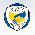Stefano Peretti - @cittadiniattivi2022 - Instagram