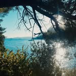 Stefano peretti - @stefano_peretti__ - Instagram
