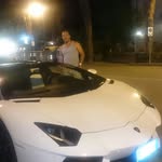 Stefano Peretti - @stefano.peretti.18 - Instagram