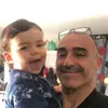 Stefano Peretti - @stefanoperetti65 - TikTok