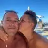 Stefano Peretti - @stefano.peretti2 - TikTok