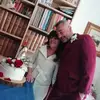 stefanoperetti25 - @stefanoperetti25 - TikTok
