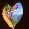 stefanoperetti320 - @stefanoperetti320 - TikTok