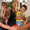 stefanoperetti685 - @stefanoperetti685 - TikTok