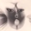 stefanoperetti77 - @stefanoperetti77 - TikTok