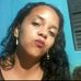 Rafaella Stefanny - Facebook