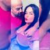 Stefanaa Rafaelaah - Facebook