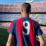 Stefano Rivella - @stefano.riv82 - Instagram