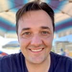 Stefano Rivella - @rivella.stefano - Instagram