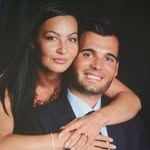 Stefano Rivella - @stefano.sr86 - Instagram