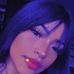 Stefany Rivera - Facebook