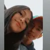 𝓔𝓼𝓽𝓮𝓯𝓪𝓷𝔂 𝓒𝓪𝓷𝓭𝓸 🧸 - @estefanycando09 - TikTok