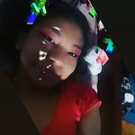 dayana stefany mendoza cando - @dayanastefanymendo - Instagram