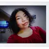 dayana🖤 - @stefanycando22 - TikTok