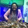 Estefany Cando - @estefanycando - TikTok
