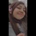 Stefanny Cando - Facebook