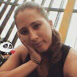 @stefany.cando - Instagram
